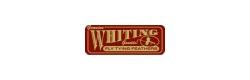 WHITING farms