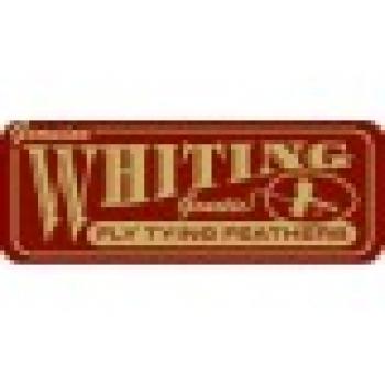 WHITING farms