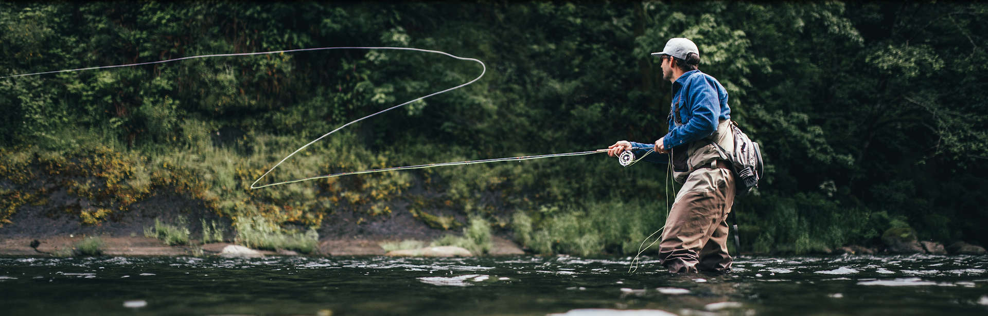 PODCAST: That's Not Fly Fishing What It Is, What It Isn't,, 40% OFF
